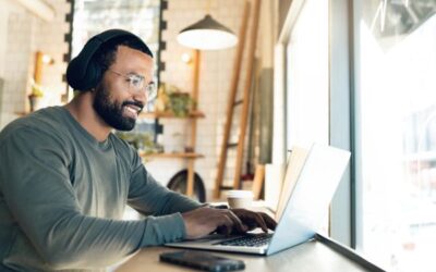 5 Habilidades Clave que Necesitas para Ser un Trabajador Remoto Exitoso.