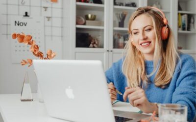 Las Mejores Plataformas para Encontrar Trabajos Remotos en 2025