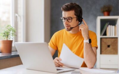 Cómo Mantener la Motivación y Evitar el Burnout en el Trabajo Remoto