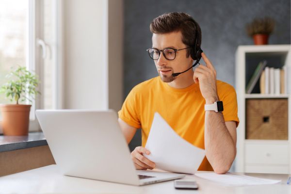 Cómo Mantener la Motivación y Evitar el Burnout en el Trabajo Remoto