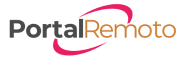 Portal remoto